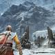 Imgenes de God of War - 