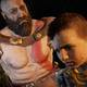 Imgenes de God of War - 