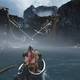 Imgenes de God of War - 
