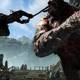 Imgenes de God of War - 