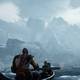 Imgenes de God of War - 
