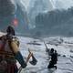 Imgenes de God of War - 