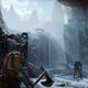 Imgenes de God of War - 