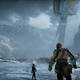Imgenes de God of War - 