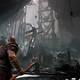 Imgenes de God of War - 