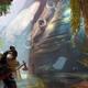 Imgenes de God of War - 