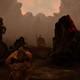 Imgenes de God of War - 