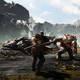 Imgenes de God of War - 