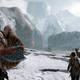 Imgenes de God of War - 