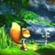 Conker: Live & Reloaded en Xbox One - 