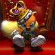 Conker: Live & Reloaded en Xbox One - 