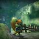 Conker: Live & Reloaded en Xbox One - 
