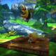 Conker: Live & Reloaded en Xbox One - 