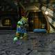 Conker: Live & Reloaded en Xbox One - 