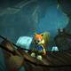 Conker: Live & Reloaded en Xbox One - 
