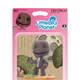 Totaku Collection - Sackboy (Little Big Planet) - 