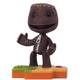 Totaku Collection - Sackboy (Little Big Planet) - 