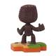 Totaku Collection - Sackboy (Little Big Planet) - 