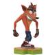 Totaku Collection - Crash Bandicoot (Crash Bandicoot) - 