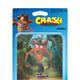Totaku Collection - Crash Bandicoot (Crash Bandicoot) - 