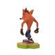 Totaku Collection - Crash Bandicoot (Crash Bandicoot) - 