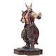 Totaku Collection - Heihachi (Tekken 7) - 
