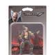 Totaku Collection - Heihachi (Tekken 7) - 