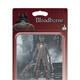 Totaku Collection - El Cazador (Bloodborne) - 