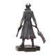 Totaku Collection - El Cazador (Bloodborne) - 