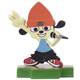 Totaku Collection - Parappa (Parappa the Rapper) - 
