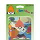 Totaku Collection - Parappa (Parappa the Rapper) - 