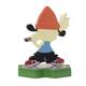 Totaku Collection - Parappa (Parappa the Rapper) - 