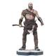 Totaku Collection - Kratos (God of War) - 