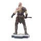 Totaku Collection - Kratos (God of War) - 
