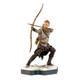 Totaku Collection - Atreus (God of War) - 