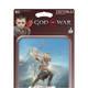 Totaku Collection - Atreus (God of War) - 