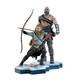 Totaku Collection - Atreus (God of War) - 