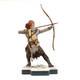 Totaku Collection - Atreus (God of War) - 