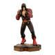 Totaku Collection - Jin Kazama (Tekken 7) - 