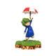 Totaku Collection - Lemming (Lemmings) - 