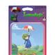 Totaku Collection - Lemming (Lemmings) - 