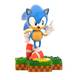 Totaku Collection - Sonic (Sonic the Hedgehog) - 