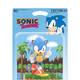 Totaku Collection - Sonic (Sonic the Hedgehog) - 