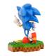 Totaku Collection - Sonic (Sonic the Hedgehog) - 