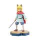 Totaku Collection - Evan (Ni No Kuni II: El Renacer de un Reino) - 