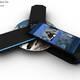 PS5 Transformer - Kevin Tan - 
