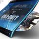 PS5 Tablet Slim - Kevin Tan - 