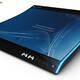 PS5 Tablet Slim - Kevin Tan - 