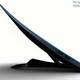 PS5 Tablet Slim - Kevin Tan - 