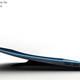 PS5 Tablet Slim - Kevin Tan - 